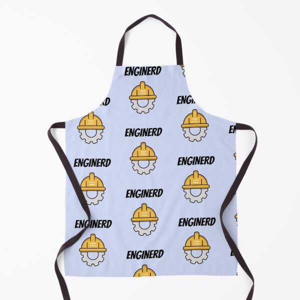 Item preview, Enginerd designed and sold by Zaibo.