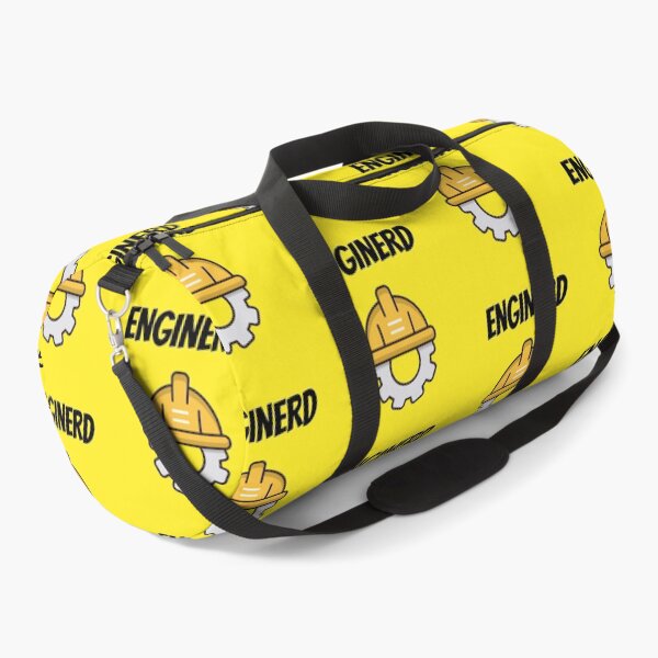 Item preview, Enginerd designed and sold by Zaibo.