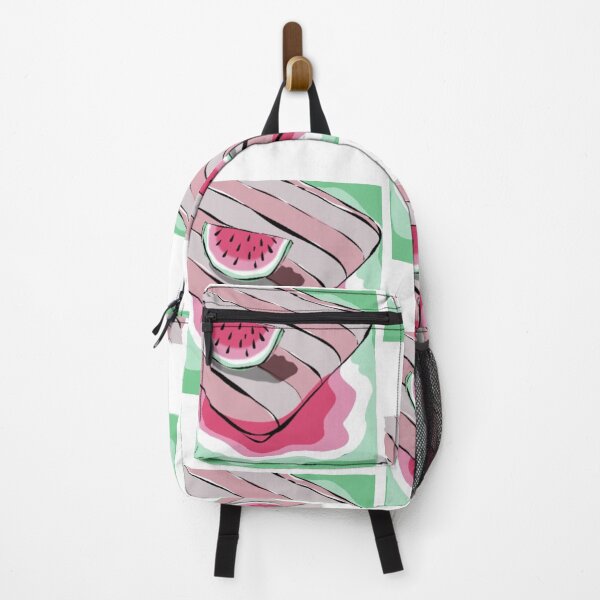 Item preview, watermelon  designed and sold by Sam Schneble.