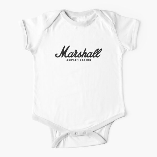 Water Short Sleeve Baby One Piece Redbubble