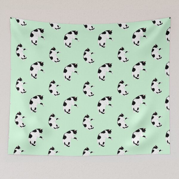 Item preview, Tomtom designed and sold by tiffato3.