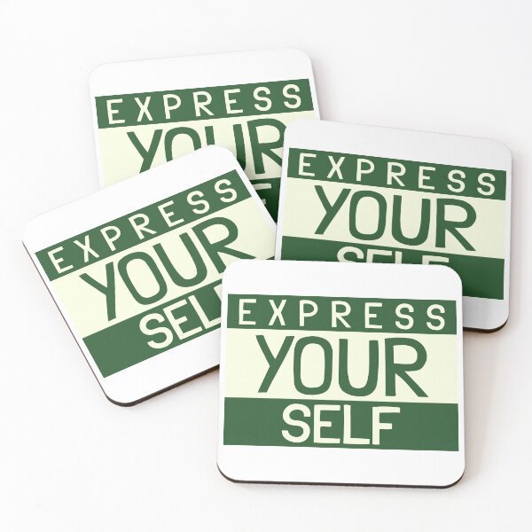 Item preview, Exprésate designed and sold by CostomArtJone.