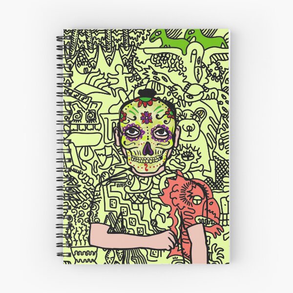 Item preview, The Hashmasks 502 designed and sold by CryptoLuke.