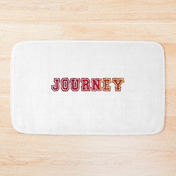 Item preview, JOURNEY designed and sold by ruviogevio.