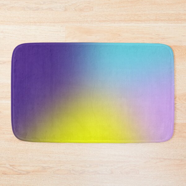 Item preview, Holographic candy gradient- candy gradient background  designed and sold by Tanuja  Sharma.