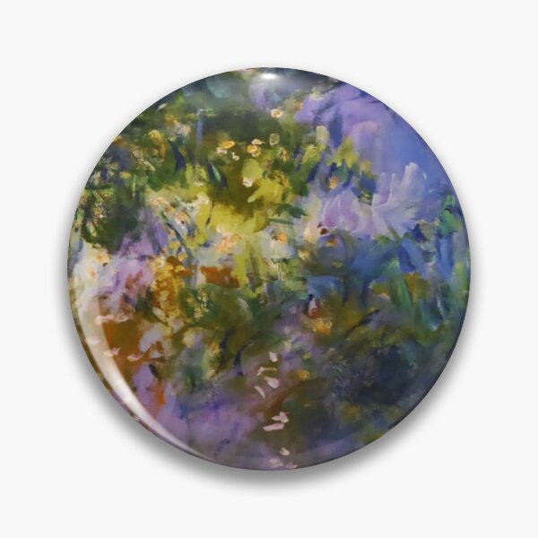 Artikelvorschau, Claude Monet - Wisteria,Nr.02. entworfen und verkauft von Vivanne-art.