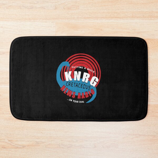Item preview, Now back to our regularly scheduled program.  designed and sold by ettPesha92.