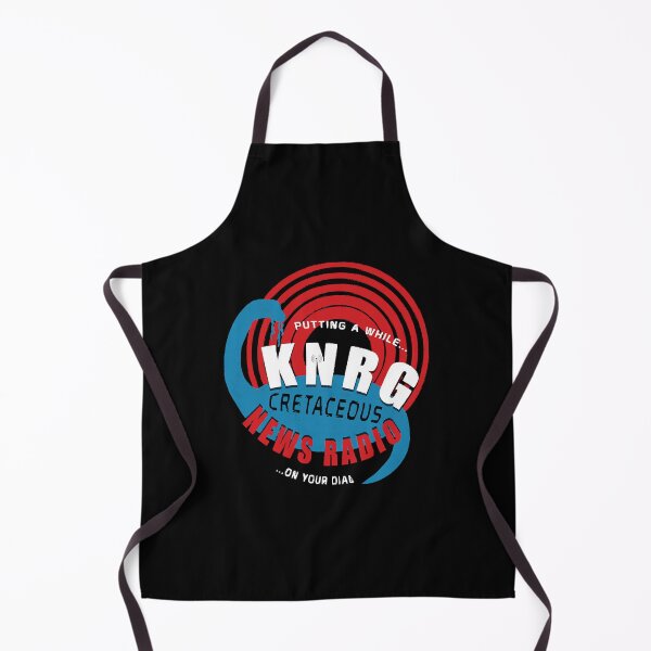 Item preview, Now back to our regularly scheduled program.  designed and sold by ettPesha92.