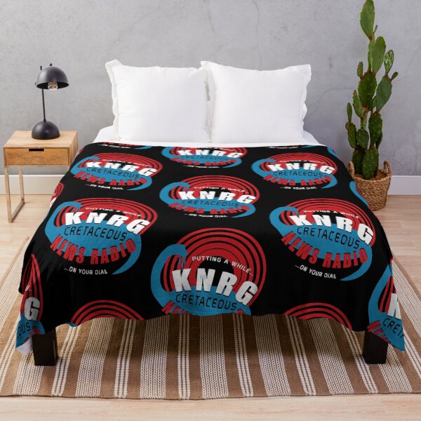 Item preview, Now back to our regularly scheduled program.  designed and sold by ettPesha92.