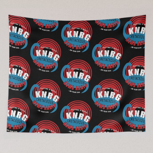 Item preview, Now back to our regularly scheduled program.  designed and sold by ettPesha92.