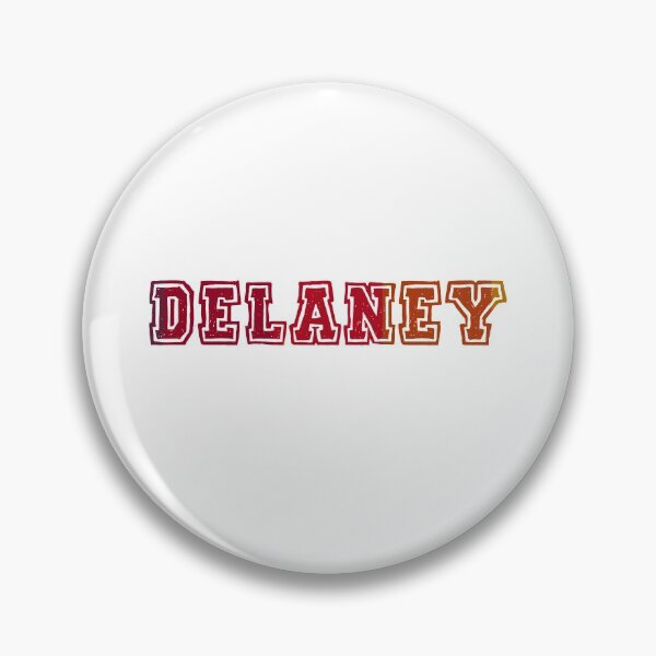 Item preview, DELANEY designed and sold by ruviogevio.