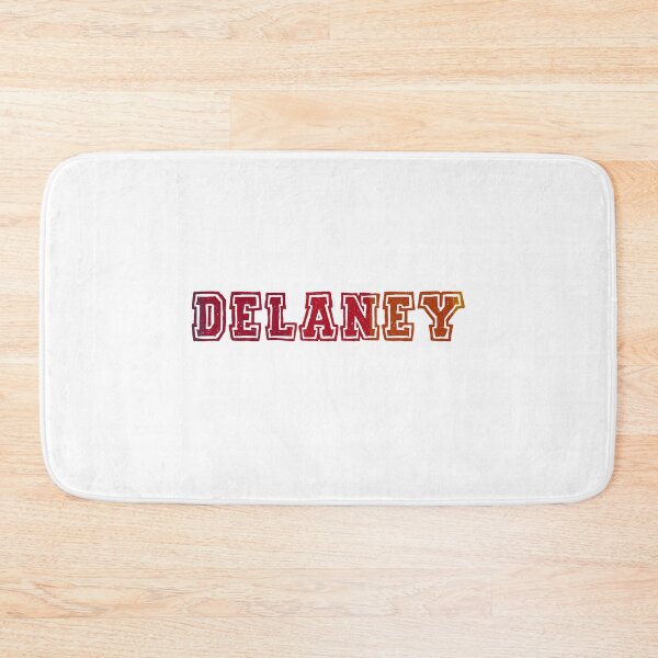 Item preview, DELANEY designed and sold by ruviogevio.