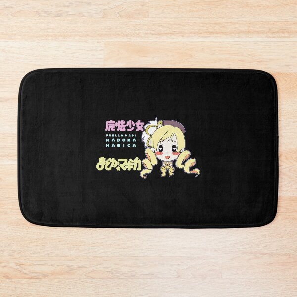 Item preview, Mami   designed and sold by iccouturier.