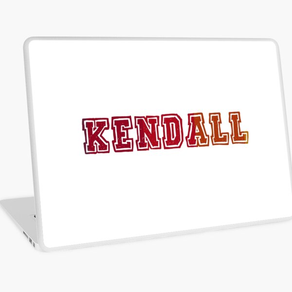 Aperçu de l'œuvre KENDALL créée et vendue par ruviogevio.