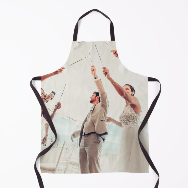 Item preview, Amigos, Celebración de bodas designed and sold by FideliDesigns.