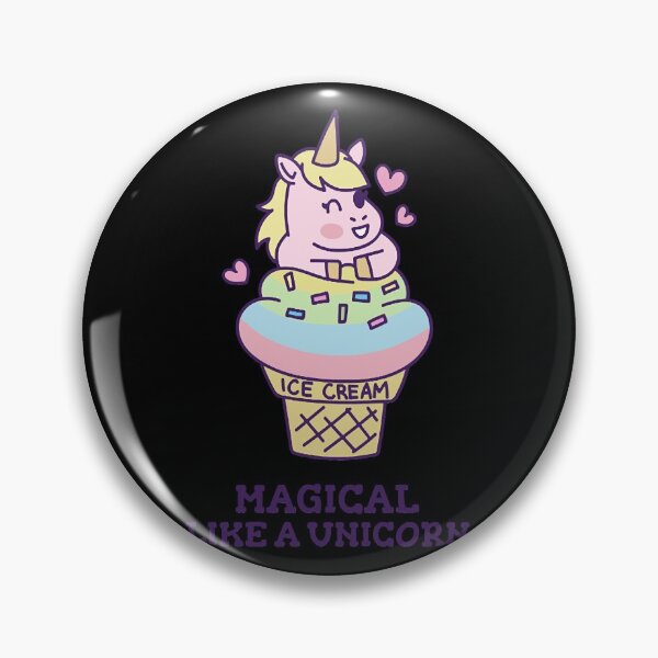 Item preview, Magical Like A  Unicorn  Design  designed and sold by ettPesha92.