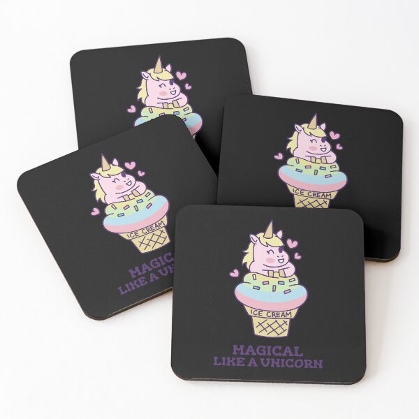 Item preview, Magical Like A  Unicorn  Design  designed and sold by ettPesha92.
