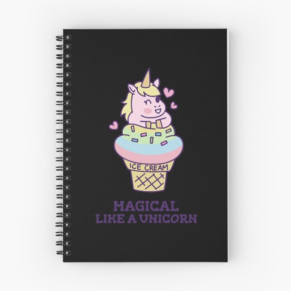 Item preview, Magical Like A  Unicorn  Design  designed and sold by ettPesha92.