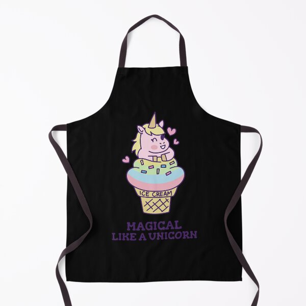 Item preview, Magical Like A Unicorn Design designed and sold by ettPesha92.