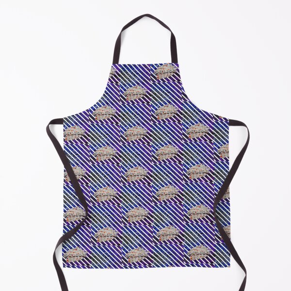 Item preview, Future is Today Design Collection designed and sold by CeylonOne.