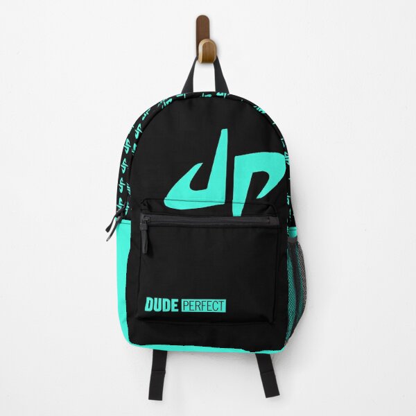 Dud. Perfect Premium Collection Useless Madala Backpack for Sale by Useless Madala Redbubble