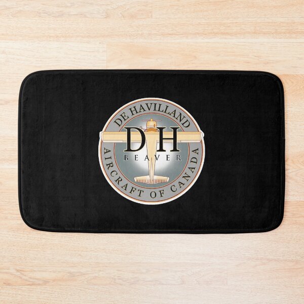 Item preview, De Havilland Canada  designed and sold by iccouturier.