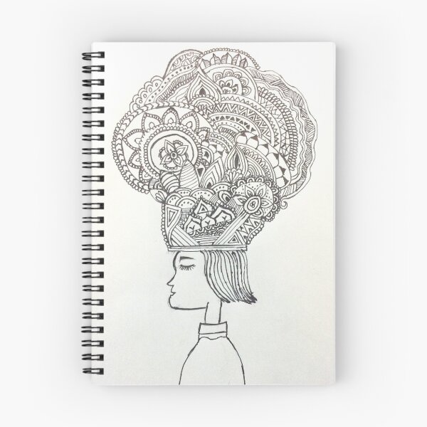 Item preview, keep calm and put your crown on designed and sold by MallsD.