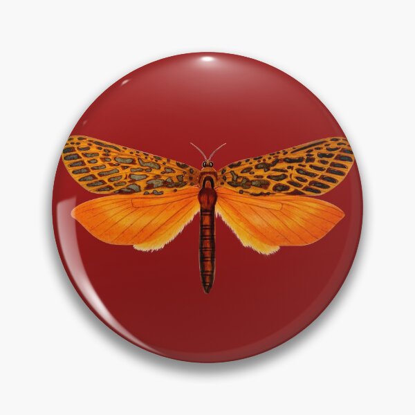 Item preview, Mariposa Cottage Core VI designed and sold by VeniceBitxShop.