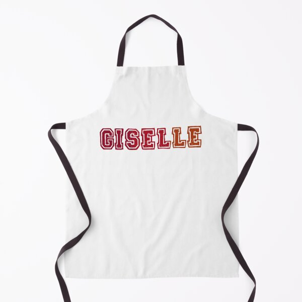 Item preview, GISELLE designed and sold by ruviogevio.