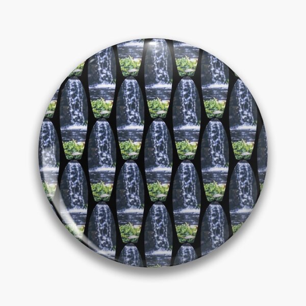 Artikelvorschau, Surfboard Wasserfall entworfen und verkauft von OMdesigns93.