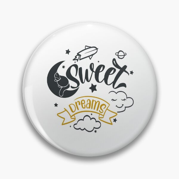 Item preview, Sweet Dreams designed and sold by FOX1999-Design.