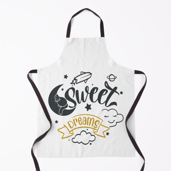 Item preview, Sweet Dreams designed and sold by FOX1999-Design.