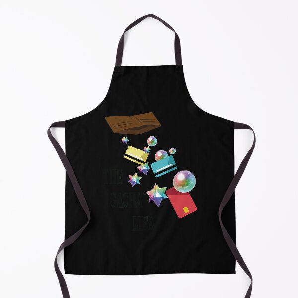Item preview, The Gacha Life designed and sold by ettPesha92.