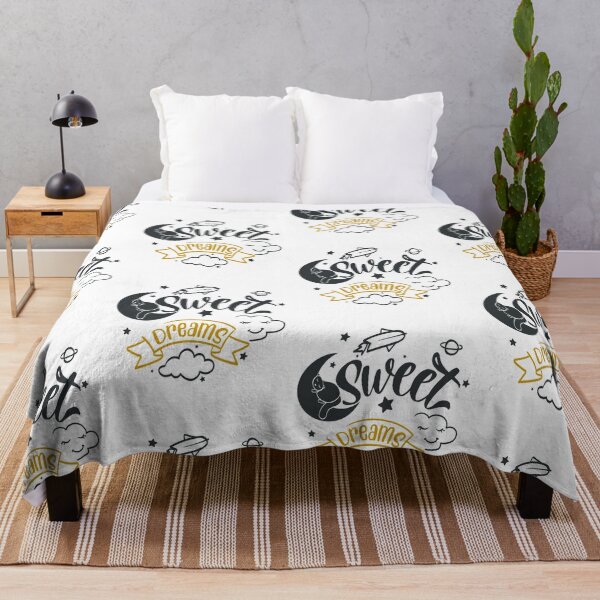 Item preview, Sweet Dreams designed and sold by FOX1999-Design.