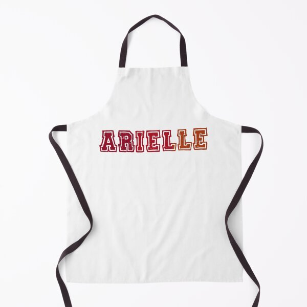 Item preview, ARIELLE designed and sold by ruviogevio.