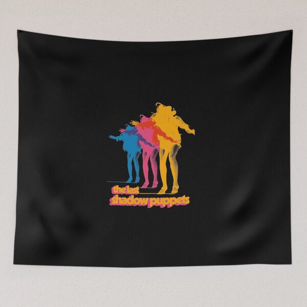 Item preview, last shadow dance  designed and sold by iccouturier.
