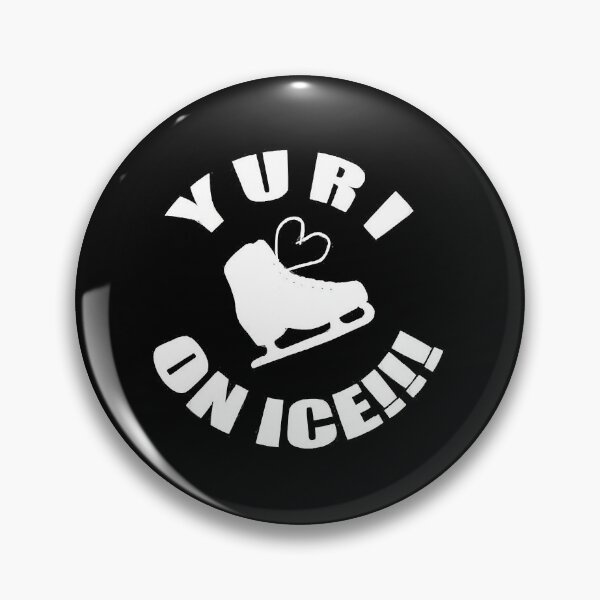 Item preview, Y O I!!!  designed and sold by ettPesha92.