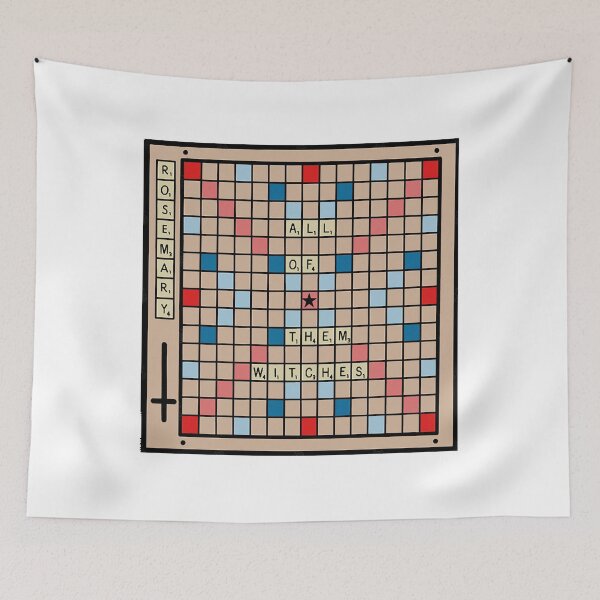 Item preview, This is no dream!  designed and sold by CecilleBlackman.