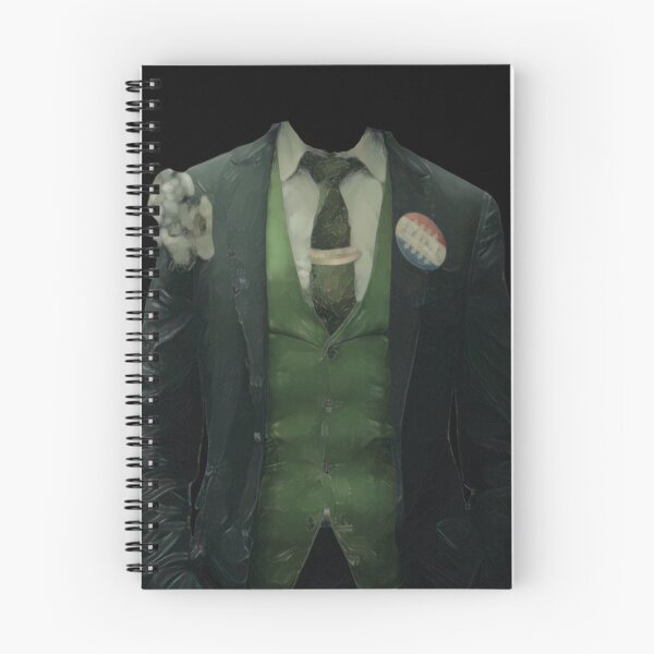 Item preview, Loki suit Croki designed and sold by Sticker-Tee.