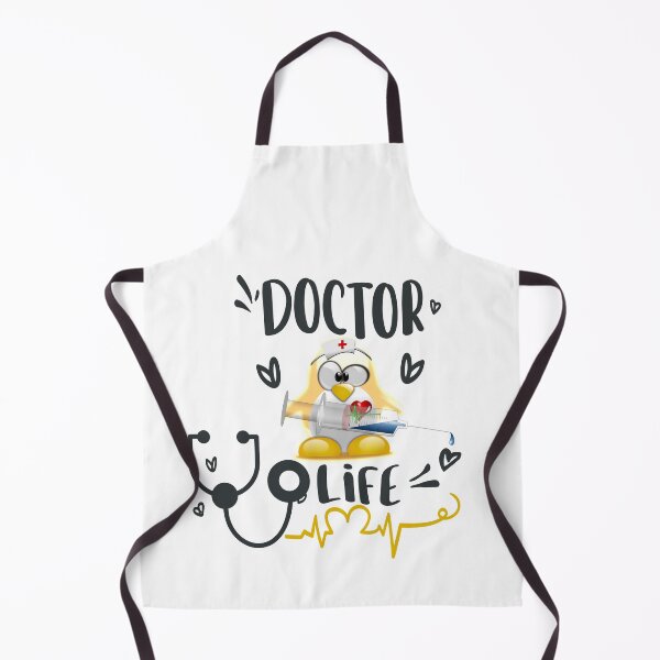 Item preview, Doctor Life designed and sold by FOX1999-Design.