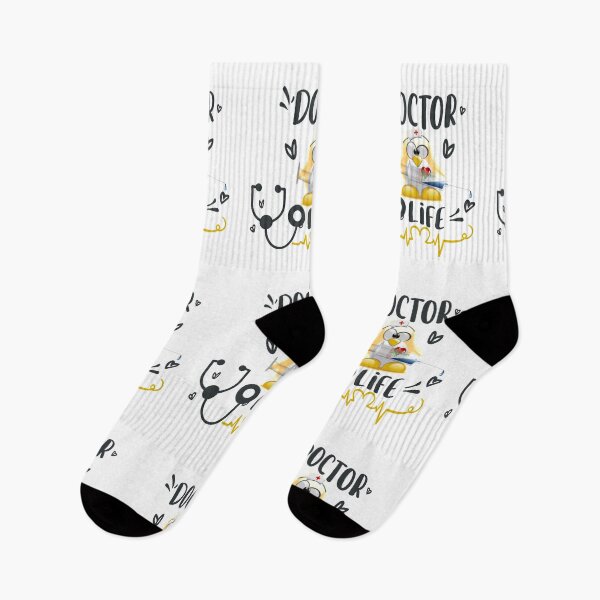 Item preview, Doctor Life designed and sold by FOX1999-Design.