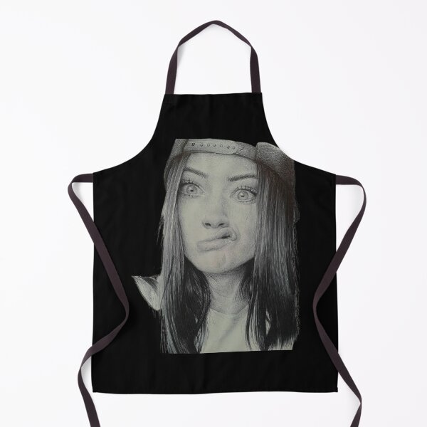 Item preview, Face girl like angry designed and sold by Omarjoker99.