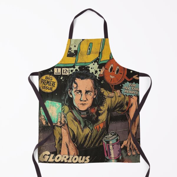 Item preview, /GLORIOUS PURPOSE! Poster designed and sold by minniedaniel.