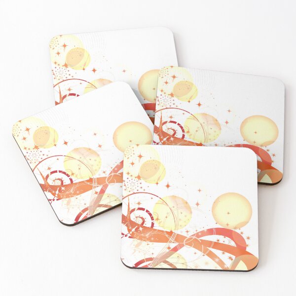 Item preview, Abstract  designed and sold by Moonlight-Art-.
