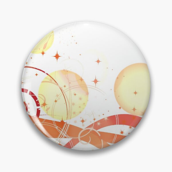 Item preview, Abstract  designed and sold by Moonlight-Art-.