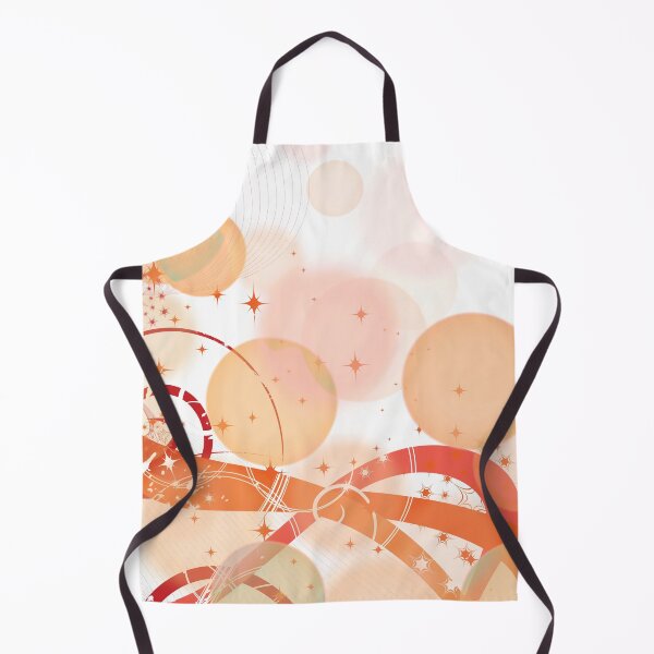 Item preview, Abstract designed and sold by Moonlight-Art-.
