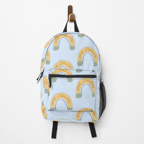 Item preview, positivevibes designed and sold by Zaibo.