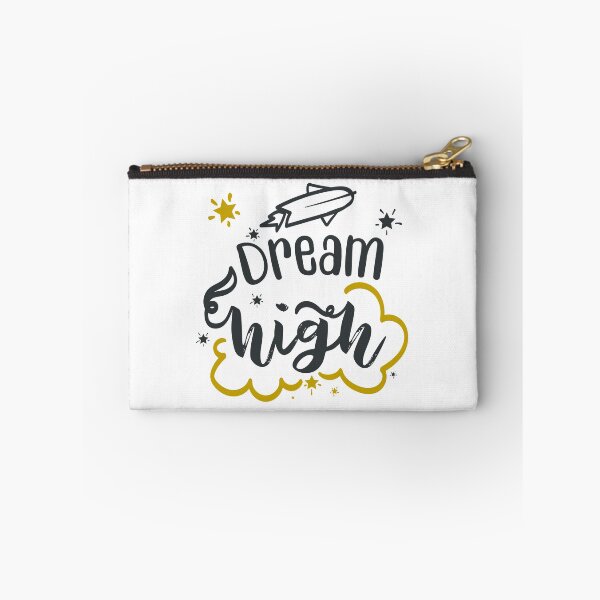 Item preview, Dream High designed and sold by FOX1999-Design.