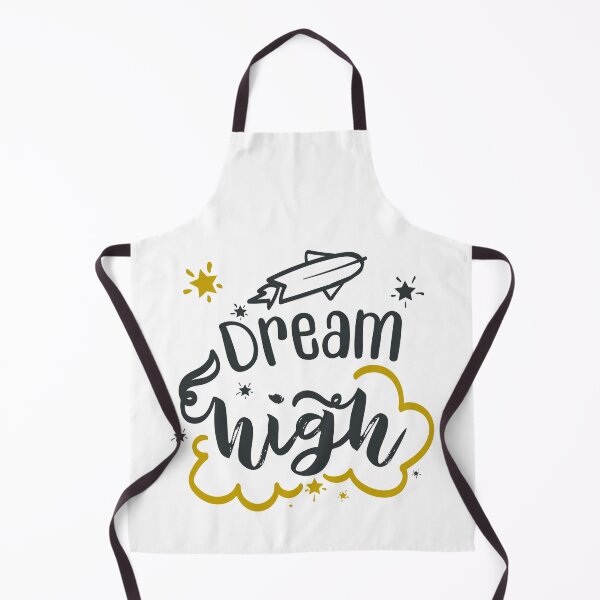Item preview, Dream High designed and sold by FOX1999-Design.