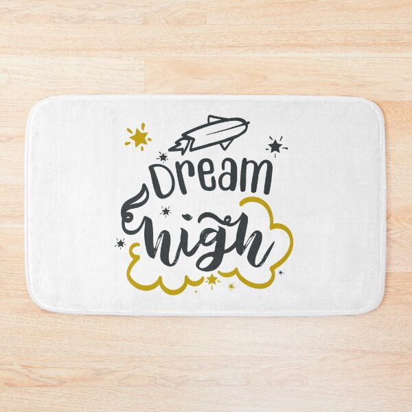 Item preview, Dream High designed and sold by FOX1999-Design.